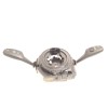 Recambio de mando intermitentes para bmw 3 gran turismo (f34) 318 d referencia OEM IAM 9253746 61319351140 61319253746