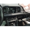 SKODA KAROQ (NU7, ND7)