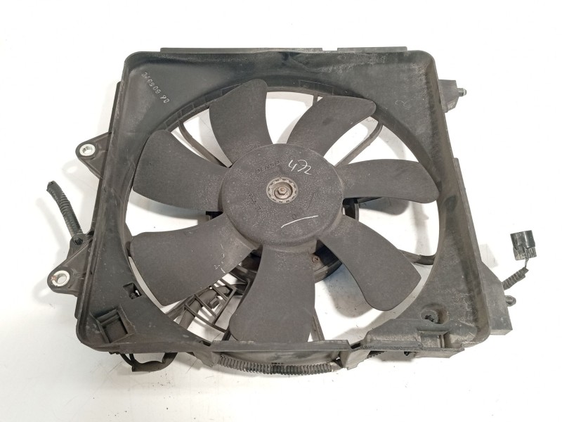 ELECTROVENTILADOR 19030RSJE01 1680007490 