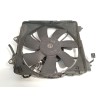Recambio de electroventilador para honda civic viii hatchback (fn, fk) 1.4 (fk1) referencia OEM IAM 19030RSJE01 1680007490 