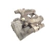 Recambio de pinza freno trasera derecha para volkswagen tiguan (ad1, ax1) 2.0 tdi referencia OEM IAM 3Q0615406AG  