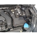 SKODA KAROQ (NU7, ND7)