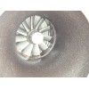 Recambio de motor completo para seat ibiza v (kj1, kjg) 1.0 tsi referencia OEM IAM DUS DUSA 