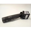Recambio de mando luces para opel adam (m13) 1.4 referencia OEM IAM 20941129  