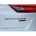 SEAT LEON ST (5F8)