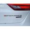 seat leon st (5f8) del año 2018