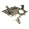 Recambio de elevalunas delantero derecho para peugeot partner furgoneta/monovolumen (k9) 1.5 bluehdi 100 referencia OEM IAM 9817