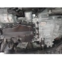 SKODA KAROQ (NU7, ND7)