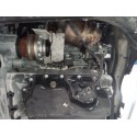 SKODA KAROQ (NU7, ND7)