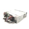 Recambio de sistema navegacion gps para audi q2 (gab, gag) 2.0 tdi referencia OEM IAM 81A035035N  