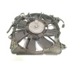 Recambio de electroventilador para honda civic viii hatchback (fn, fk) 1.4 (fk1) referencia OEM IAM 19030RSJE01 1680007490 
