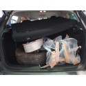 SKODA KAROQ (NU7, ND7)