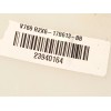 Recambio de deposito limpia para ford tourneo courier 1.0 ecoboost referencia OEM IAM R2X617618AB 2690752 