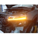 SKODA KAROQ (NU7, ND7)