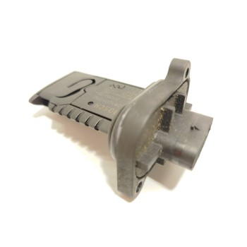 Recambio de caudalimetro para bmw 4 coupé (f32, f82) 420 d referencia OEM IAM 8506408 13628506408 0281006092
