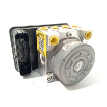 Recambio de abs para bmw x1 (f48) sdrive 18 d referencia OEM IAM 34516895503 6895504 10022015504