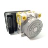 Recambio de abs para bmw x1 (f48) sdrive 18 d referencia OEM IAM 34516895503 6895504 10022015504
