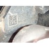 Recambio de motor completo para seat ibiza v (kj1, kjg) 1.0 tsi referencia OEM IAM DUS DUSA 