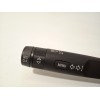 Recambio de mando luces para opel adam (m13) 1.4 referencia OEM IAM 20941129  