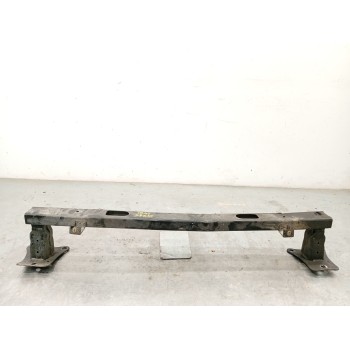 REFUERZO PARAGOLPES TRASERO 9822105380 