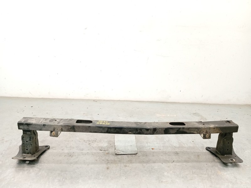 REFUERZO PARAGOLPES TRASERO 9822105380 