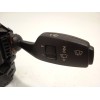 Recambio de mando intermitentes para bmw 3 gran turismo (f34) 318 d referencia OEM IAM 9253746 61319351140 61319253746