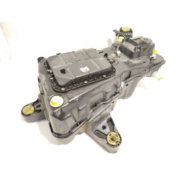 DEPOSITO ADITIVO FAP ADBLUE 9817601880 1682619780 