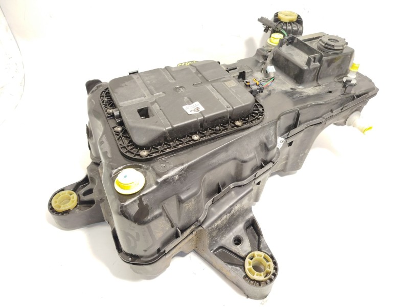 DEPOSITO ADITIVO FAP ADBLUE 9817601880 1682619780 