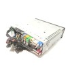 Recambio de sistema navegacion gps para audi q2 (gab, gag) 2.0 tdi referencia OEM IAM 81A035035N  