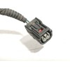 Recambio de electroventilador para honda civic viii hatchback (fn, fk) 1.4 (fk1) referencia OEM IAM 19030RSJE01 1680007490 