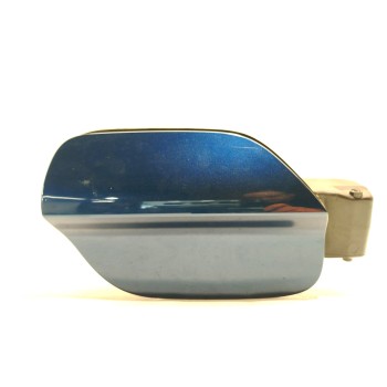 Recambio de tapa exterior combustible para volkswagen passat b8 (3g2, cb2) 2.0 tdi referencia OEM IAM 3G5809909AGRU  