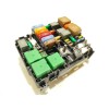 Recambio de caja reles / fusibles para peugeot partner furgoneta/monovolumen (k9) 1.5 bluehdi 100 referencia OEM IAM 9804848580 