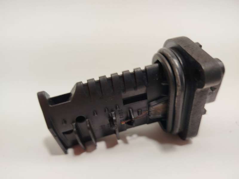 Recambio de caudalimetro para bmw 4 coupé (f32, f82) 420 d referencia OEM IAM 8506408 13628506408 0281006092 - Blanco 2