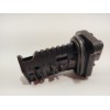 Recambio de caudalimetro para bmw 4 coupé (f32, f82) 420 d referencia OEM IAM 8506408 13628506408 0281006092