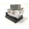 Recambio de abs para bmw x1 (f48) sdrive 18 d referencia OEM IAM 34516895503 6895504 10022015504