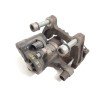 Recambio de pinza freno trasera derecha para volkswagen tiguan (ad1, ax1) 2.0 tdi referencia OEM IAM 3Q0615406AG  