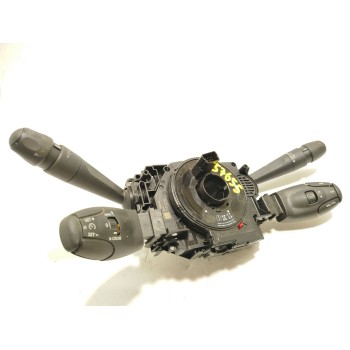 MANDO INTERMITENTES 98312609ZD 