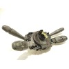 Recambio de mando intermitentes para peugeot partner furgoneta/monovolumen (k9) 1.5 bluehdi 100 referencia OEM IAM 98312609ZD  