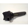 Recambio de mando luces para opel adam (m13) 1.4 referencia OEM IAM 20941129  