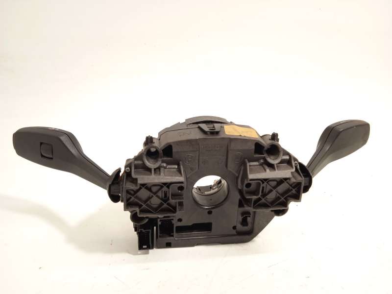 Recambio de mando intermitentes para bmw 3 gran turismo (f34) 318 d referencia OEM IAM 9253746 61319351140 61319253746 - Rojo 5