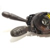 Recambio de mando intermitentes para peugeot partner furgoneta/monovolumen (k9) 1.5 bluehdi 100 referencia OEM IAM 98312609ZD  