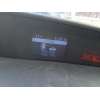 mazda 3 lim. (bl) del año 2010