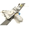 Recambio de elevalunas delantero derecho para chevrolet captiva (c100, c140) 2.0 d 4wd referencia OEM IAM 25937972  
