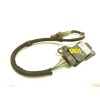 Recambio de sonda lambda para peugeot partner furgoneta/monovolumen (k9) 1.5 bluehdi 100 referencia OEM IAM 9816276480  02810068