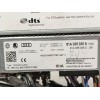 Recambio de sistema navegacion gps para audi q2 (gab, gag) 2.0 tdi referencia OEM IAM 81A035035N  