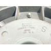 Recambio de electroventilador para honda civic viii hatchback (fn, fk) 1.4 (fk1) referencia OEM IAM 19030RSJE01 1680007490 