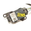 Recambio de sonda lambda para peugeot partner furgoneta/monovolumen (k9) 1.5 bluehdi 100 referencia OEM IAM 9816276480  02810068