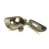 Recambio de tapa exterior combustible para volkswagen passat b8 (3g2, cb2) 2.0 tdi referencia OEM IAM 3G5809909AGRU  