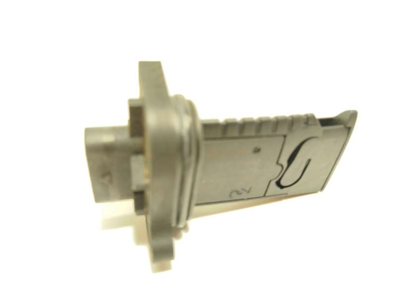 Recambio de caudalimetro para bmw 4 coupé (f32, f82) 420 d referencia OEM IAM 8506408 13628506408 0281006092 - Blanco 3