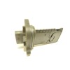 Recambio de caudalimetro para bmw 4 coupé (f32, f82) 420 d referencia OEM IAM 8506408 13628506408 0281006092